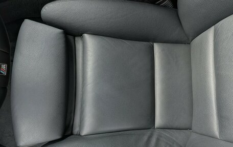 BMW 5 серия, 2013 год, 2 000 000 рублей, 17 фотография
