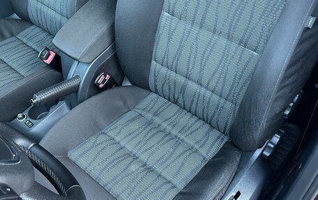 Skoda Octavia, 2012 год, 1 350 000 рублей, 11 фотография