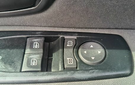 Renault Fluence I, 2012 год, 699 000 рублей, 15 фотография