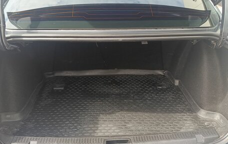 Renault Fluence I, 2012 год, 699 000 рублей, 12 фотография