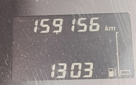 Renault Fluence I, 2012 год, 699 000 рублей, 19 фотография