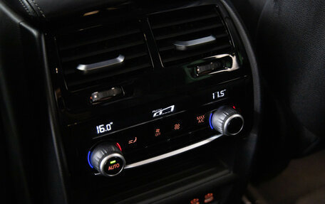 BMW 6 серия, 2020 год, 5 199 000 рублей, 13 фотография