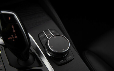 BMW 6 серия, 2020 год, 5 199 000 рублей, 17 фотография