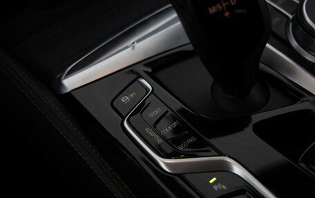 BMW 6 серия, 2020 год, 5 199 000 рублей, 28 фотография