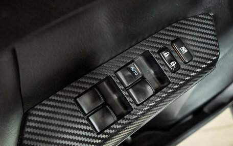 Toyota RAV4, 2013 год, 2 100 000 рублей, 13 фотография
