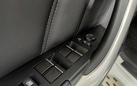 Haval H9 I рестайлинг, 2021 год, 2 490 000 рублей, 23 фотография