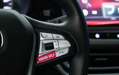 Changan CS35 Plus, 2020 год, 1 670 444 рублей, 15 фотография