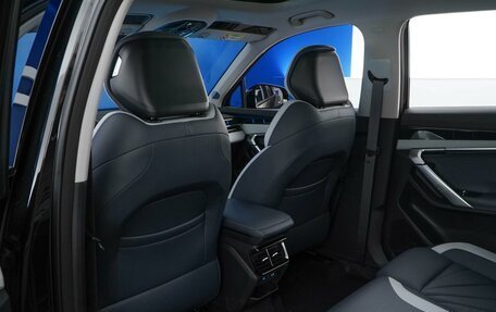 Geely Atlas, 2024 год, 2 968 444 рублей, 11 фотография