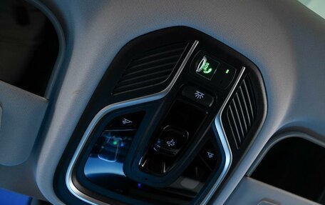 Geely Atlas, 2024 год, 2 968 444 рублей, 13 фотография