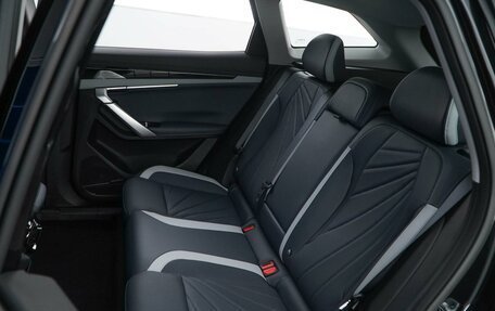 Geely Atlas, 2024 год, 2 968 444 рублей, 9 фотография