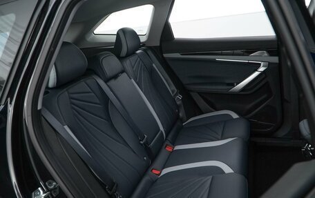 Geely Atlas, 2024 год, 2 968 444 рублей, 7 фотография