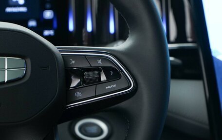 Geely Atlas, 2024 год, 2 968 444 рублей, 15 фотография