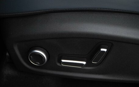 Geely Atlas, 2024 год, 2 968 444 рублей, 17 фотография