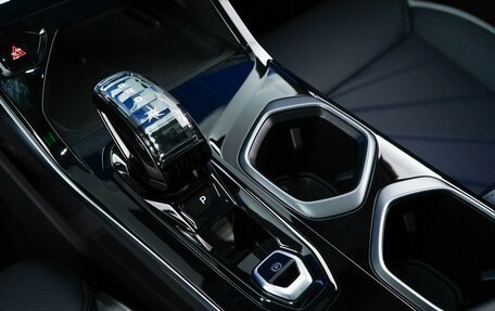 Geely Atlas, 2024 год, 2 968 444 рублей, 18 фотография