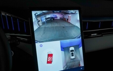 Geely Atlas, 2024 год, 2 968 444 рублей, 20 фотография