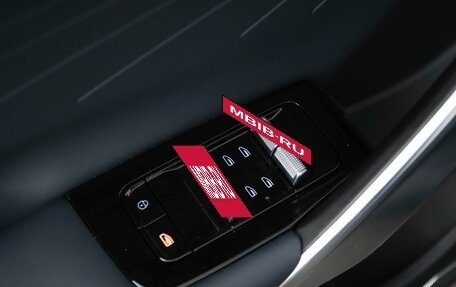 Geely Atlas, 2024 год, 2 968 444 рублей, 16 фотография