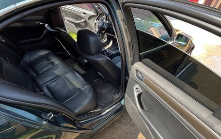 BMW 3 серия, 2002 год, 490 000 рублей, 10 фотография