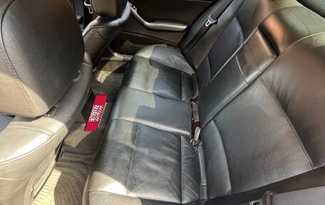 BMW 3 серия, 2002 год, 490 000 рублей, 9 фотография