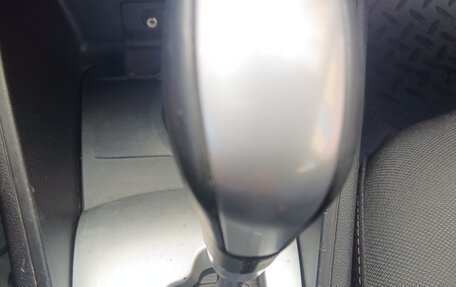 Renault Fluence I, 2012 год, 700 000 рублей, 13 фотография
