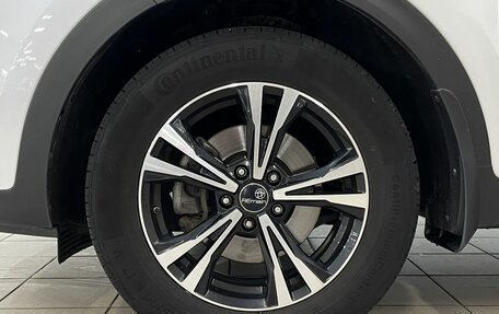 KIA Sportage IV рестайлинг, 2021 год, 2 950 000 рублей, 22 фотография