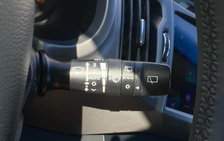 KIA Sportage III, 2015 год, 1 295 000 рублей, 19 фотография