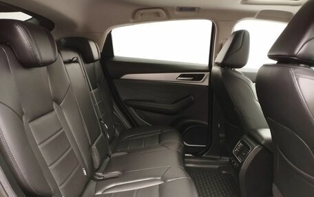 Haval F7x I, 2023 год, 2 307 000 рублей, 11 фотография