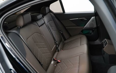 BMW 5 серия, 2025 год, 9 249 977 рублей, 7 фотография