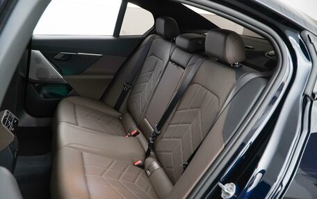 BMW 5 серия, 2025 год, 9 249 977 рублей, 9 фотография