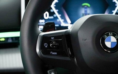 BMW 5 серия, 2025 год, 9 249 977 рублей, 14 фотография
