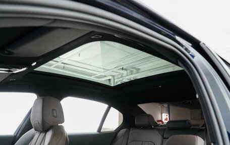 BMW 5 серия, 2025 год, 9 249 977 рублей, 12 фотография