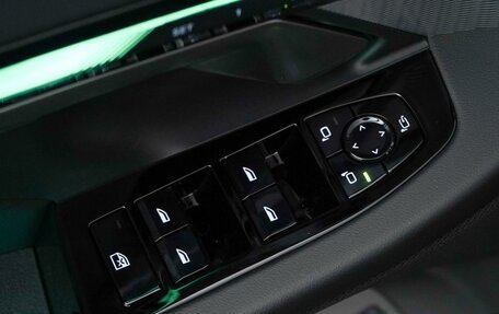 BMW 5 серия, 2025 год, 9 249 977 рублей, 18 фотография