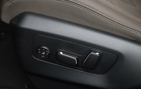 BMW 5 серия, 2025 год, 9 249 977 рублей, 19 фотография
