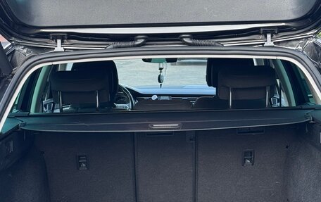 Volkswagen Passat B8 рестайлинг, 2020 год, 2 500 000 рублей, 12 фотография