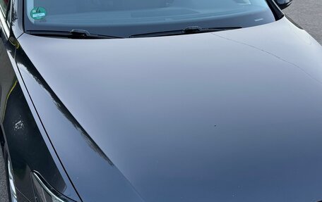 Volkswagen Passat B8 рестайлинг, 2020 год, 2 500 000 рублей, 14 фотография