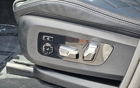BMW X7, 2026 год, 13 817 000 рублей, 21 фотография