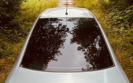 Chevrolet Aveo III, 2014 год, 550 000 рублей, 2 фотография