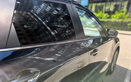 Mazda CX-5 II, 2019 год, 1 800 000 рублей, 26 фотография