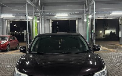 Nissan Qashqai, 2014 год, 1 435 000 рублей, 1 фотография