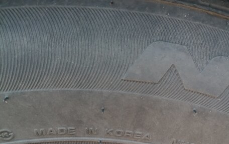 Nissan Sunny B15, 1999 год, 250 000 рублей, 16 фотография