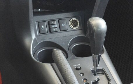 Toyota RAV4, 2010 год, 1 399 000 рублей, 19 фотография