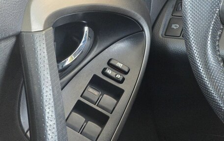 Toyota RAV4, 2010 год, 1 399 000 рублей, 20 фотография