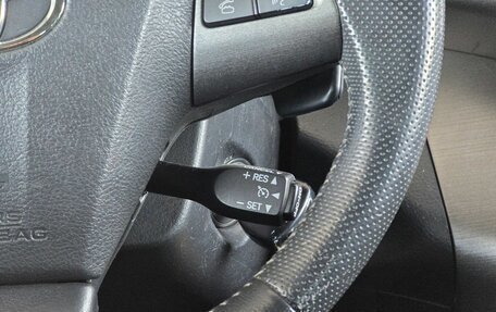 Toyota RAV4, 2010 год, 1 399 000 рублей, 22 фотография