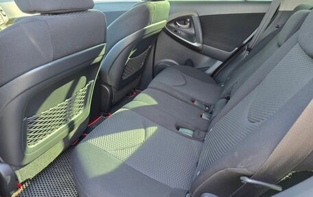 Toyota RAV4, 2010 год, 1 399 000 рублей, 25 фотография