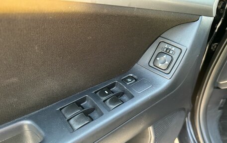 Mitsubishi Lancer IX, 2010 год, 799 000 рублей, 18 фотография