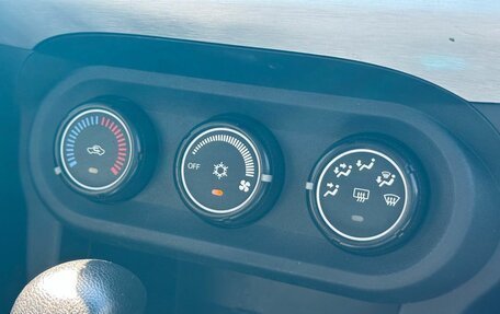 Mitsubishi Lancer IX, 2010 год, 799 000 рублей, 25 фотография