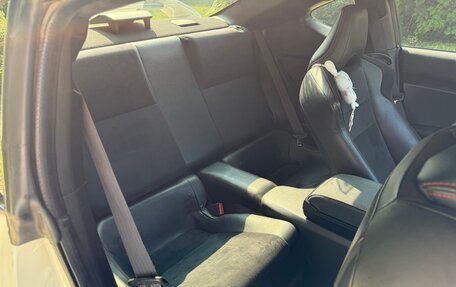 Toyota GT86 I, 2013 год, 2 000 000 рублей, 8 фотография