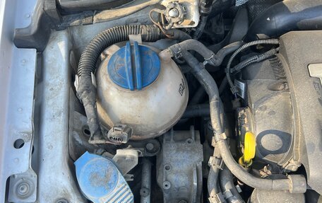Volkswagen Passat B7, 2012 год, 1 060 000 рублей, 16 фотография