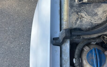 Volkswagen Passat B7, 2012 год, 1 060 000 рублей, 18 фотография