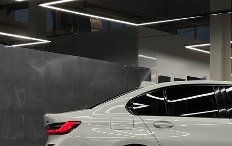 BMW 3 серия, 2021 год, 3 250 000 рублей, 12 фотография