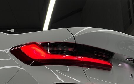 BMW 3 серия, 2021 год, 3 250 000 рублей, 25 фотография